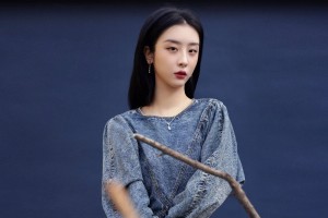 河南新增无症状感染者(河南新增无症状感染者2例,均为境外输入)