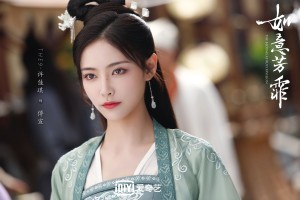 黑龙江新增本土确诊35例/黑龙江新增本土确诊35例最新消息
