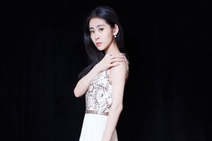 广州海珠发现1例阳性人员(广州海珠发现1例阳性人员行程)