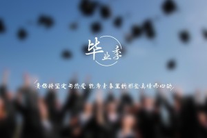 成都市疫情最新情况/成都市疫情最新消息及分布情况