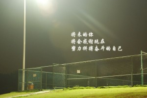 上海新增2例社会面无症状(上海新增2本地确诊行动轨迹)