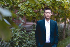 【海口最新疫情,海口最新疫情最新消息】