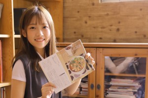 安徽发现新冠阳性患者(安徽一人新冠阳性)