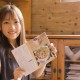 【河南增18例本土确诊,河南新增82例本土】