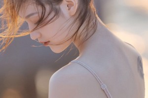 14日广西疫情速报(广西15日疫情最新消息)