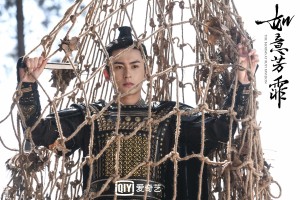 南京感染病例蔓延6省/南京感染者感染者已达97人