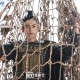 南京感染病例蔓延6省/南京感染者感染者已达97人