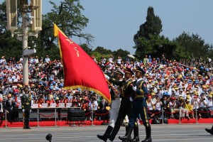 广东新增本土确诊10例/广东新增本土确 诊5例