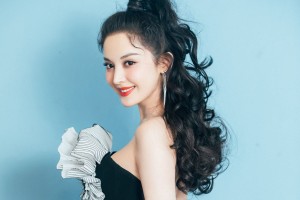 北京通州新增确诊病例5例(北京通州新冠病毒最新消息)