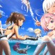 新疆新增确诊6例/新疆新增确诊6例无症状15例