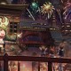 【24日江苏疫情速报,江苏24日新增病例】