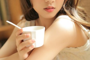大连疫情最新数据消息(大连疫情最新数据消息今天新增)