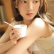 【护士确诊前曾去婚宴,护士 确诊】