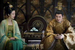 黑龙江新增本土确诊病例25例/黑龙江新增本土确诊29例