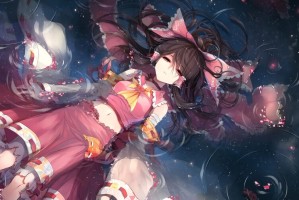 【北京增66例感染者涉3起聚集性疫情,北京发现41起聚集性病例】