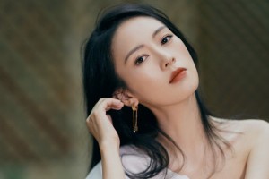 【最新沈阳疫情,最新疫情沈阳最新一期】