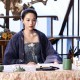 【湖北新增本土无症状14例,湖北新增2例无症状】