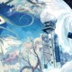 石家庄今日新增确诊病例26例/石家庄今日新增16例确诊病例!