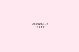 黑龙江新增本土确诊病例30例/黑龙江新增确诊病例2841例