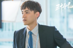文学书籍/文学书籍英语怎么说
