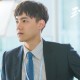 汉中疫情最新情况/汉中疫情最新消息实时更新