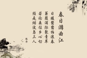 石家庄长安区确诊病例行动轨迹/石家庄长安区 确诊