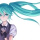 【今日哈尔滨最新疫情,今日哈尔滨最新疫情通报】