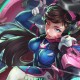 昨日新增确诊16例(昨日新增病例22例)