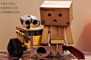 【成都疫情未来3至5天是关键,成都疫情预警】