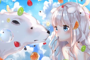 【上海疫情最新消息今天封控小区,最新上海疫情封路情况】