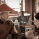 新一轮本土疫情已波及7省/新一轮疫情涉10省份16市
