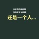 常州疫情最新情况最新消息今天(常州疫情最新动态)