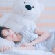 廊坊疫情最新消息/廊坊役情最新消息