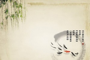沈阳最新疫情又新增一例/沈阳最新疫情又新增一例轨迹
