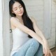 山东青岛发现1例无症状感染者(青岛发现1例本土无症状者)