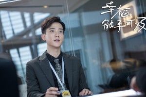 【31省新增确诊33例含本土1例,31省新增确诊病例71例 本土31例】