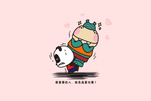山西新增本土确诊10例(山西新增确诊一例)
