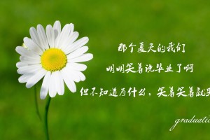31省份新增本土确诊71例/31省份新增96例确诊 本土81例