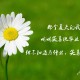 【北京新增病例均涉农贸市场,北京新增5例确诊病例曾聚会购物】