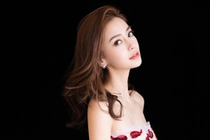 【北京通州疫情,北京通州疫情通报】