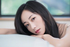 江苏扬州最新疫情/江苏扬州最新疫情轨迹
