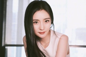 新一轮疫情已波及18省31市(新一轮疫情波及11省份22市)