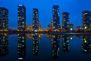 31省增本土确诊1366例/31省增本土确诊53例 涉及8省