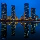 【最新全国疫情风险等级名单,最新全国疫情风险等级名单图片】