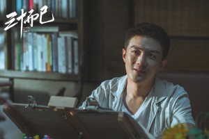 最新辽宁省疫情(辽宁省最新今天疫情报告)