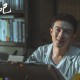 【黑龙江新增本土无症状15例,黑龙江新增确诊病例5例无症状感染者3例】