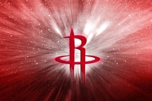 北京8个区社会面稳定清零(北京社会结构)