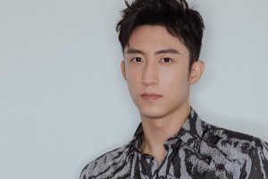 【上海疫情最新消息今天封控小区,上海疫情情况今天】