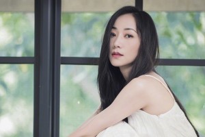 【西安高风险区最新名单,西安高风险区最新名单查询】
