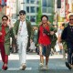 【沈阳最新一例疫情,沈阳最新疫情发布】